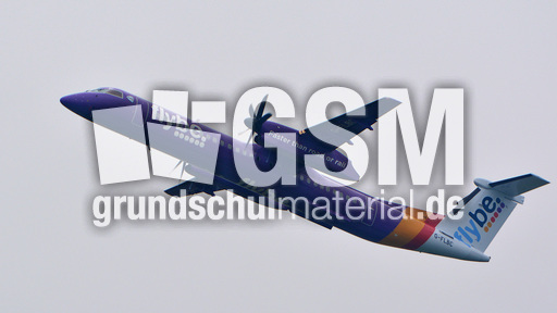 Bombardier Dash 8 Q400_10.jpg